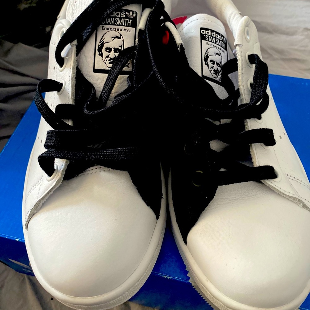 Adidas Stan Smith Women’s